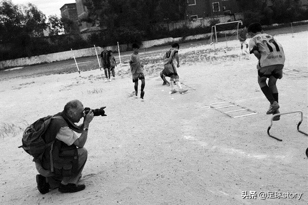 中国最有钱的县吴川,吴川富豪是全国最多的吗