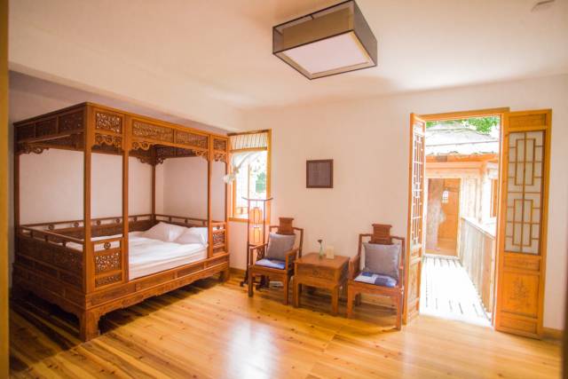 最美白衣战士,最美的白衣战士完整版