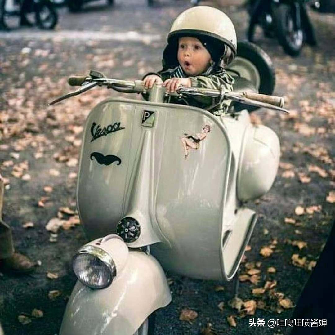 销量和评价都不错的摩友青睐的车型，看有没有和你同款的