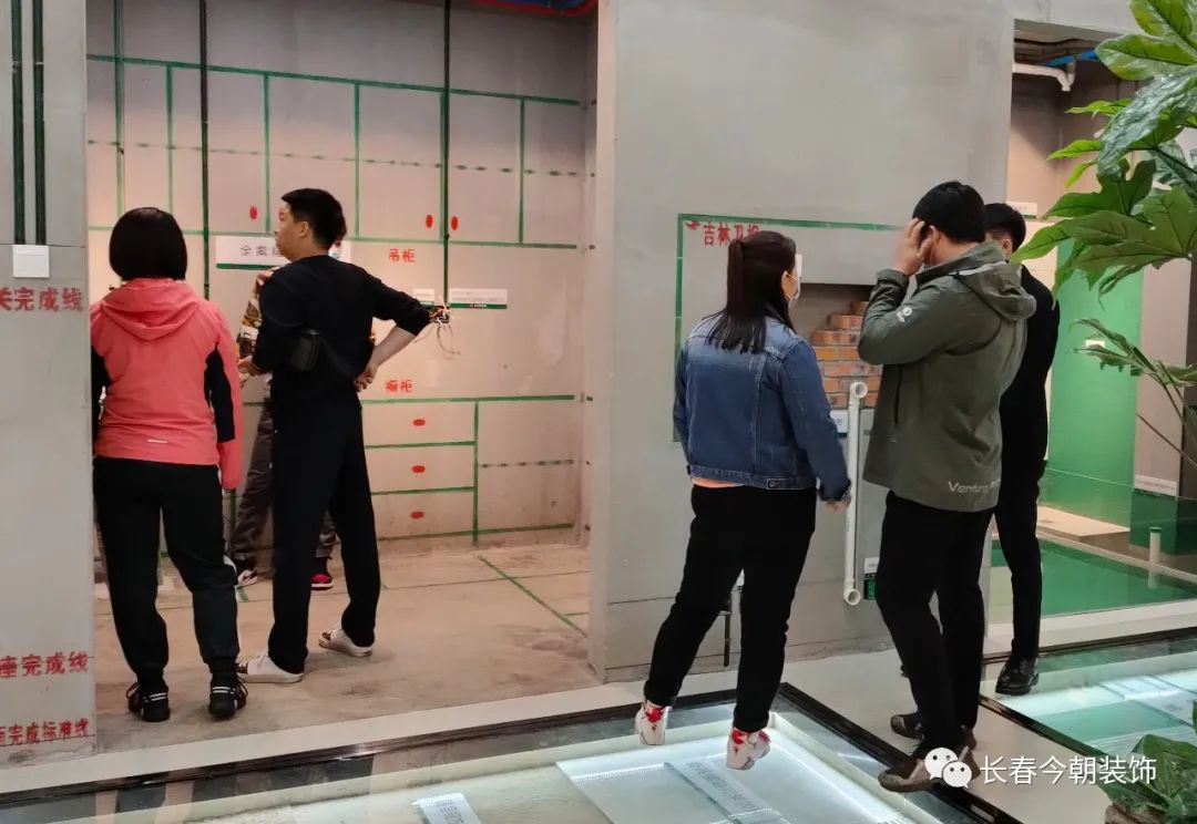 万众瞩目只因有你|今朝装饰14周年庆感恩回馈