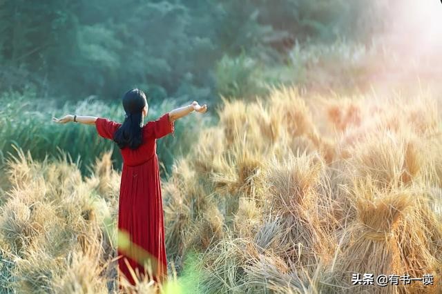 王小波最经典的100句话，最好的纪念就是再读一遍王小波