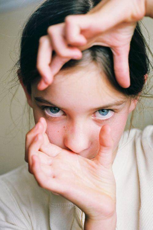 保湿眼霜推荐10款,18岁天生黑眼圈眼袋眼霜推荐平价