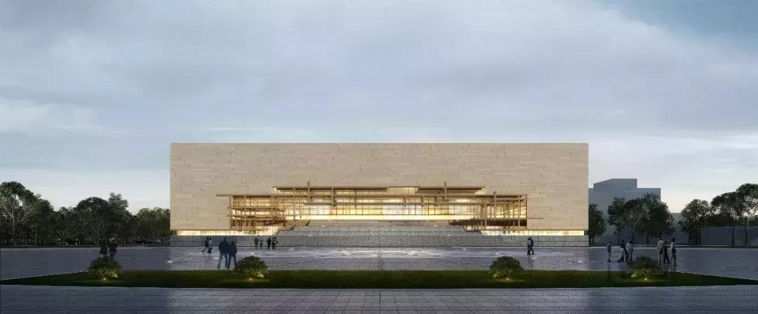 杭州亚运村完工时间,2023杭州亚运建设项目