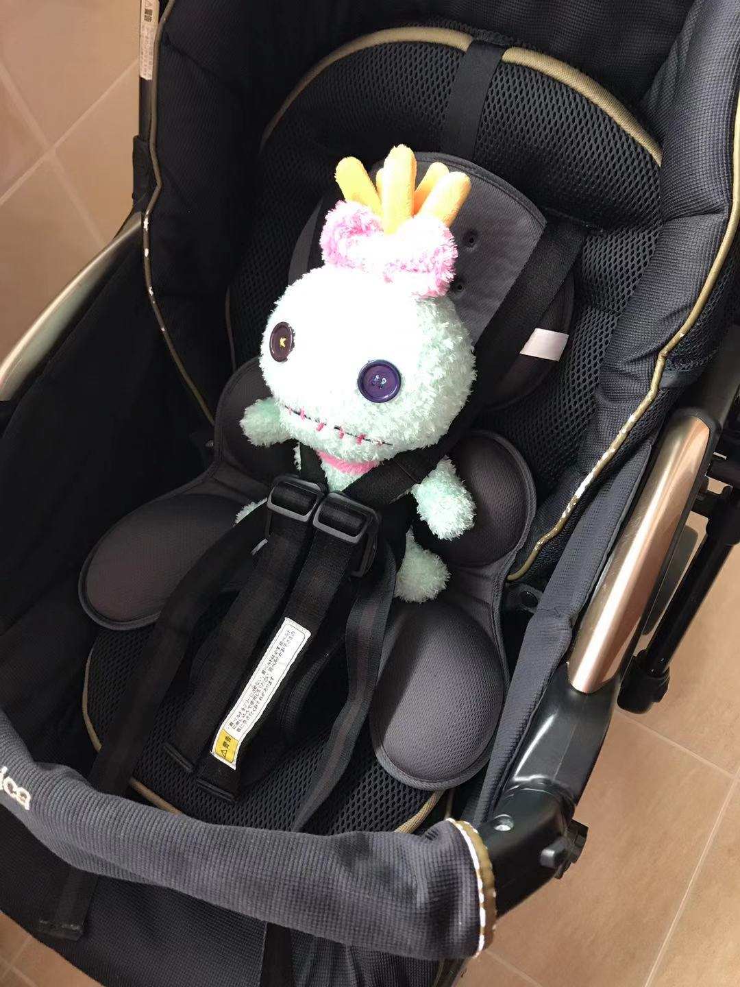 如何正确选择婴儿车,旅行出游婴儿车怎么选择