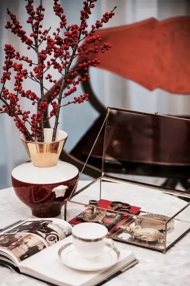 软装设计专用装饰画,装修设计软装饰品