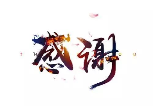 剖腹产两次三次顺产,经历了三次剖腹产还可以再生吗