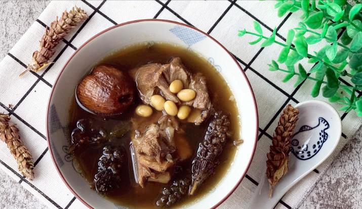 甲状腺结节可以吃软坚散结药吗,痰湿甲状腺结节吃哪些能软坚散结