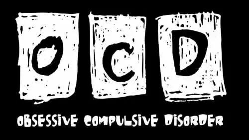 ocd强迫症如何治疗,ocd强迫症的最佳治疗方法