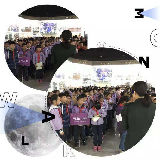 南开中心小学和南开小学,南开小学到底怎么样