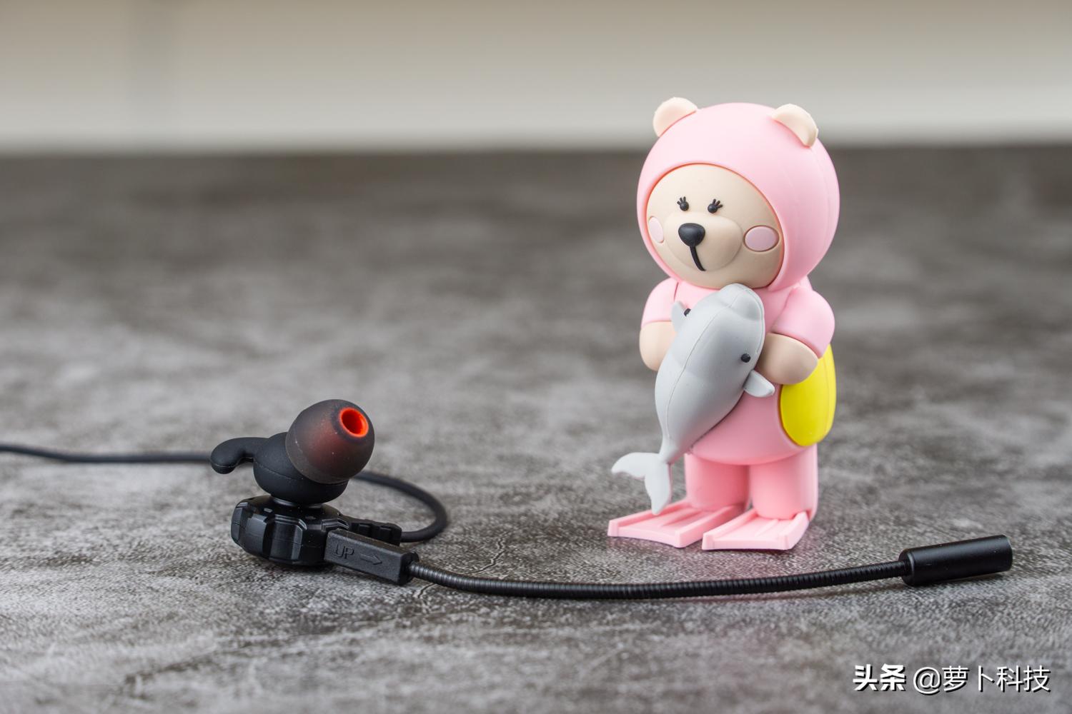 99块钱可以打吃鸡的游戏机,维迪声es12蓝牙耳机