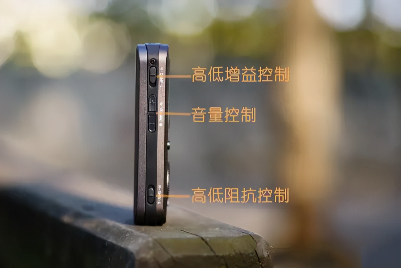 乐图铁菊花二代够用吗,入门hifi手机