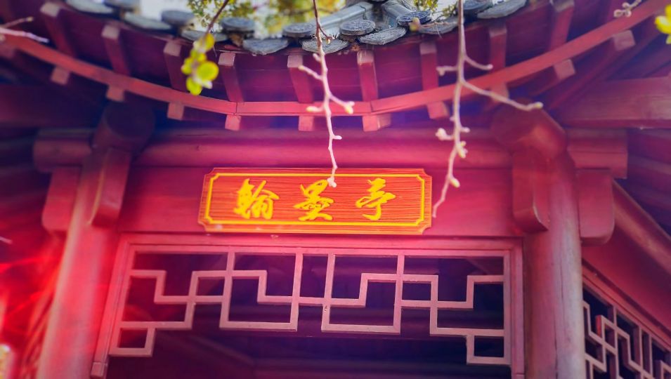 合肥学校里的网红,合肥最牛的初中学校