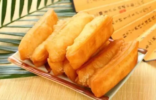 粥家粥铺加盟,佰家粥铺加盟电话