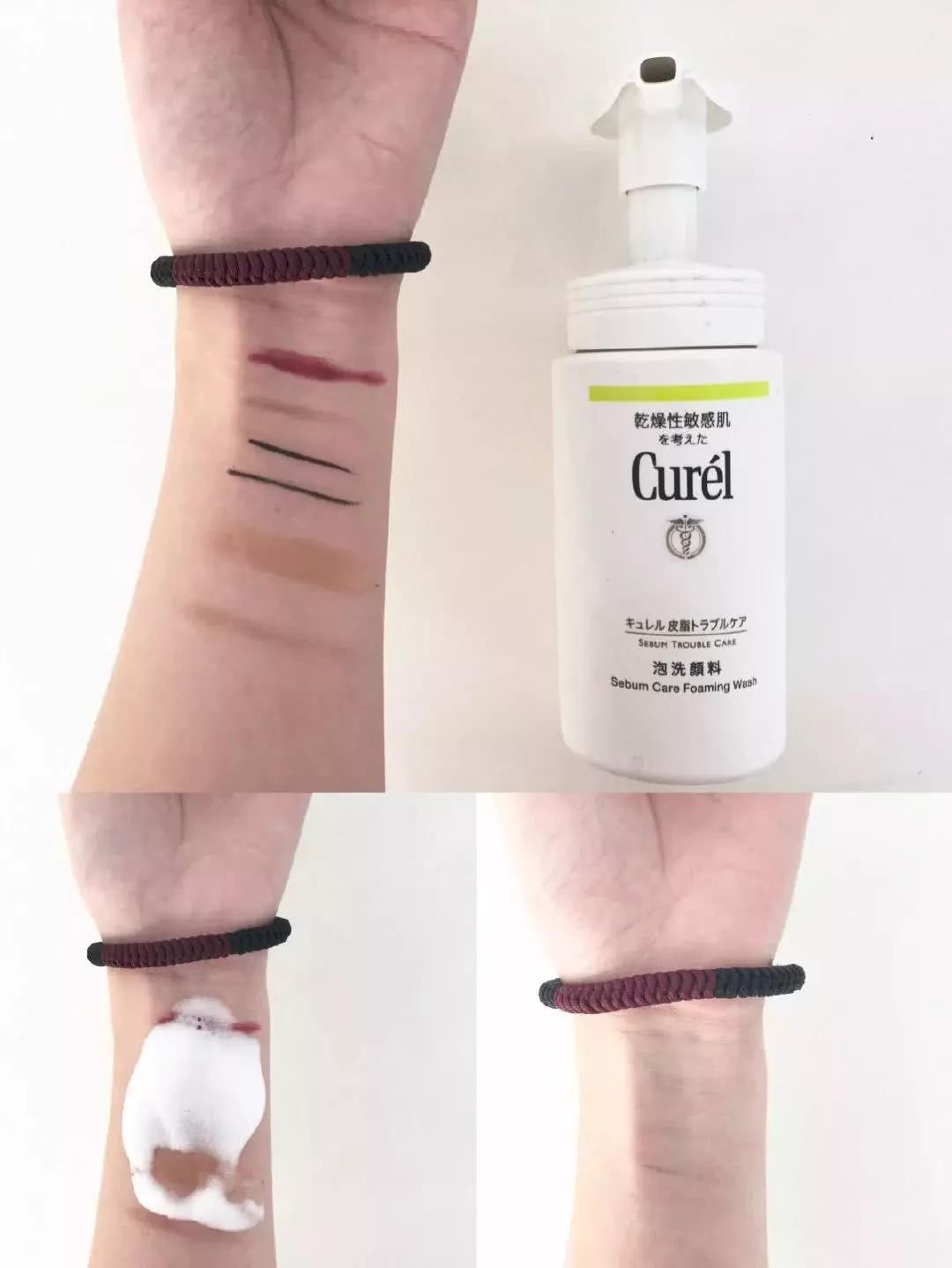 香奈儿100毫升洗面奶,sk2香奈儿兰蔻洗面奶