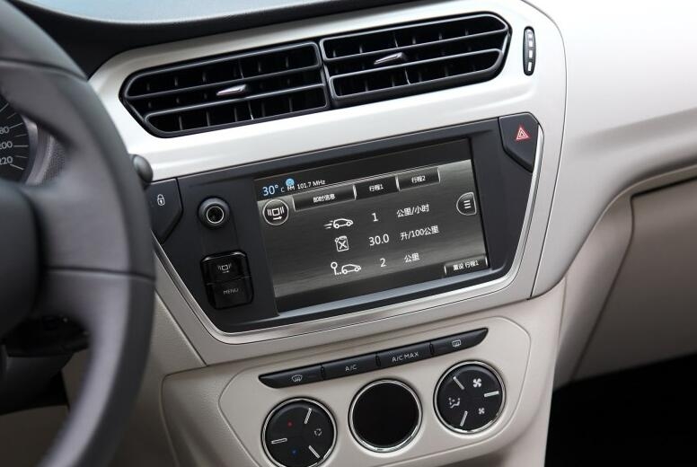 法系车会降价吗,法系车降价8万