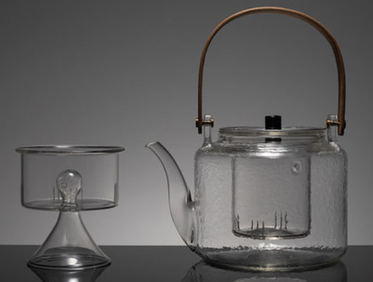 煮茶器蒸汽煮茶,蒸汽煮茶器煮茶