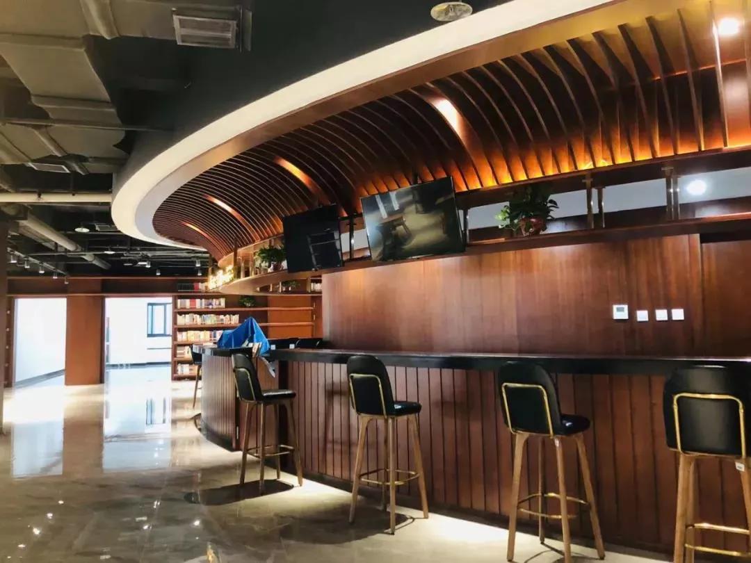 西安外事学院到底怎么样啊,西安外事学院深度解析