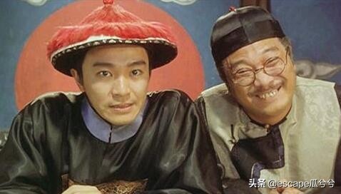 新喜剧之王开播,新喜剧之王跨年