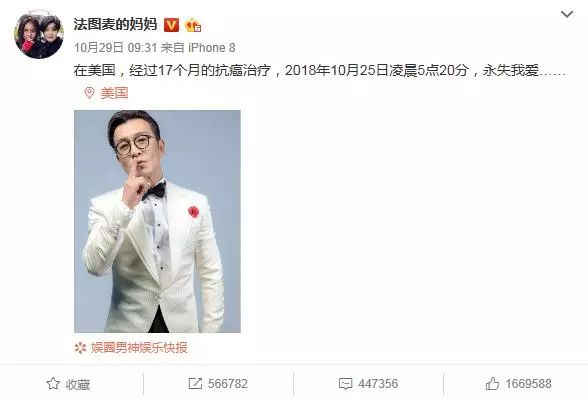 新中产困境,新中产阶级的痛点