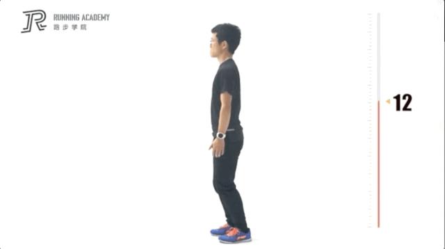 疫情期间能出去跑步吗,疫情期间能跑步吗