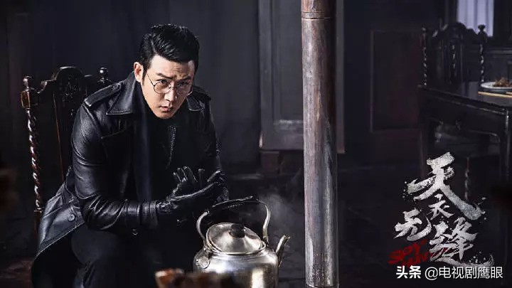 天衣无缝导演李路作品,天衣无缝电视剧李路