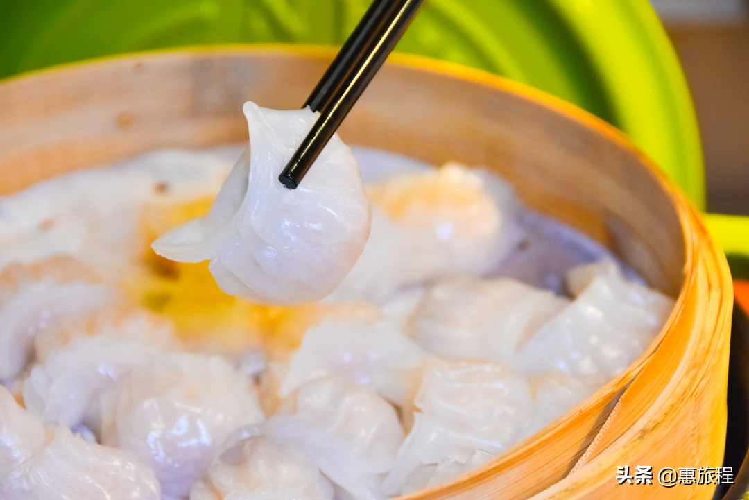 外滩英迪格酒店江边景观套餐398,上海外滩英迪格酒店住宿