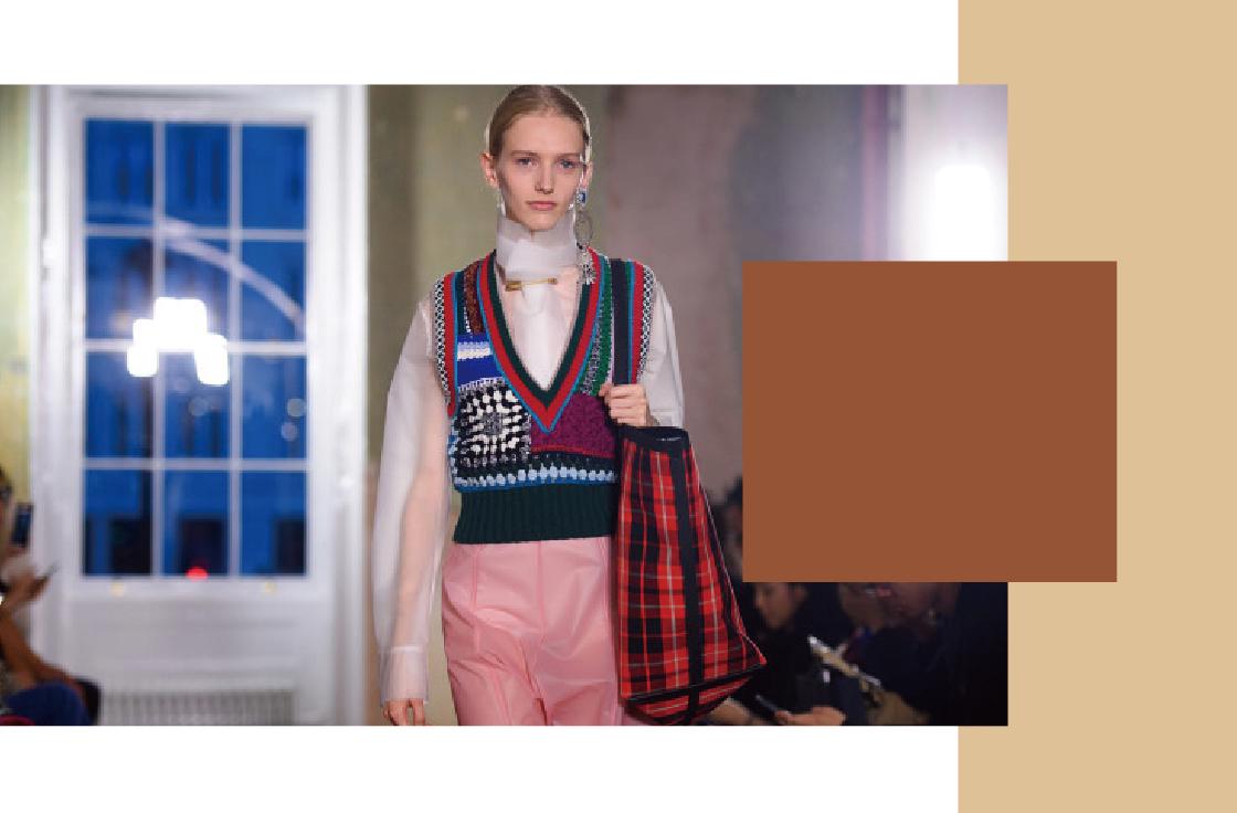 burberry双面经典格纹,burberry经典格纹府绸长袖衬衫