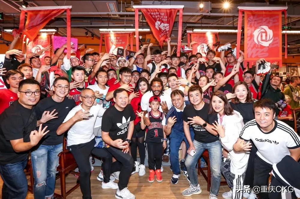 龙湖重庆时代天街规模,重庆龙湖时代天街最新打卡地