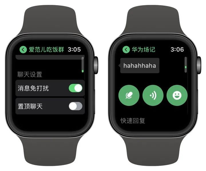 微信更新的新小表情,微信握手表情包300个