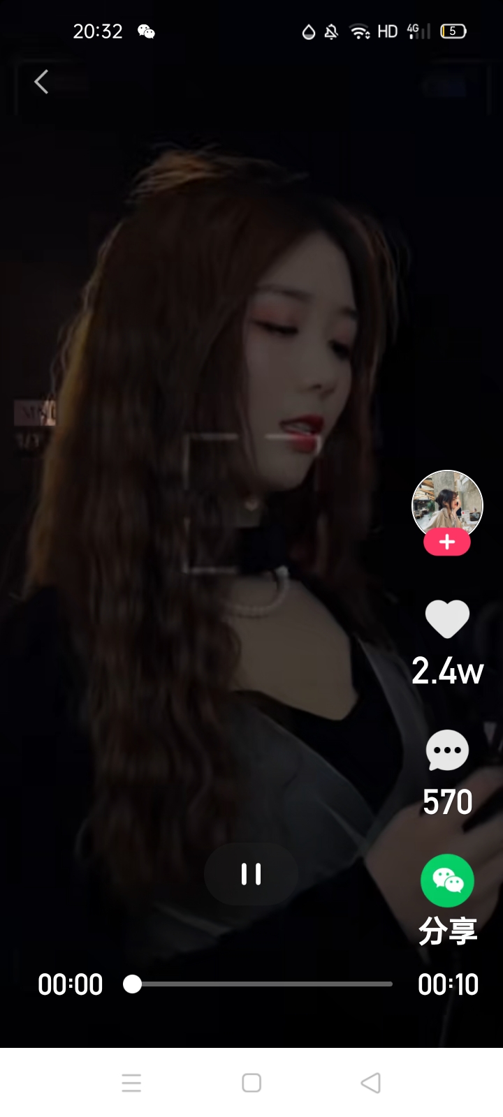 快手最火十大美女照片,快手最火的十大美女是谁