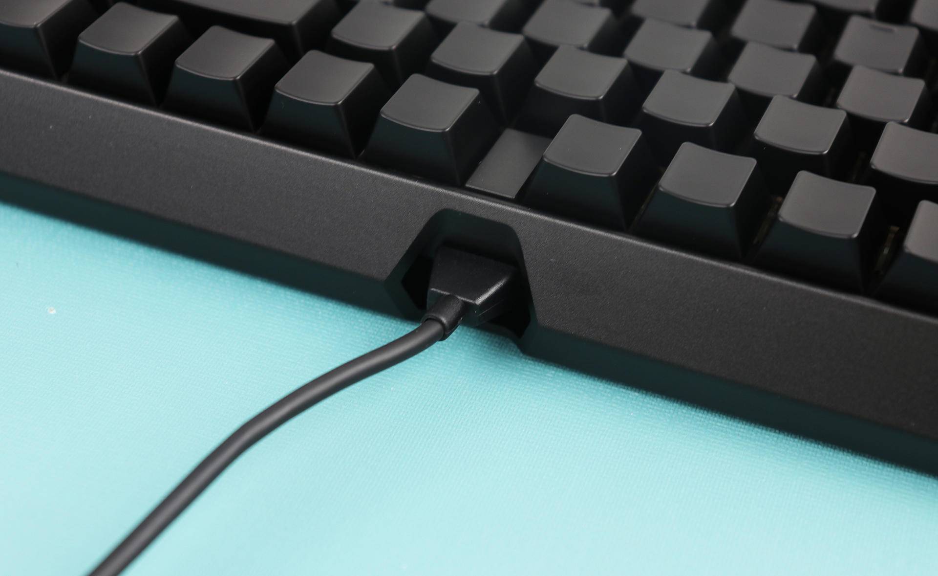 比较好用的cherry机械键盘,cherry鼠标键盘套装