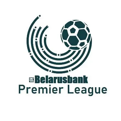 我与足球的约会故事,我与足球的故事备忘录