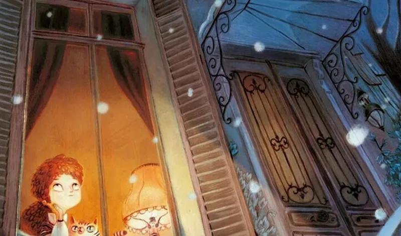 2020年我失业了我该做什么,2020失业是种什么体验