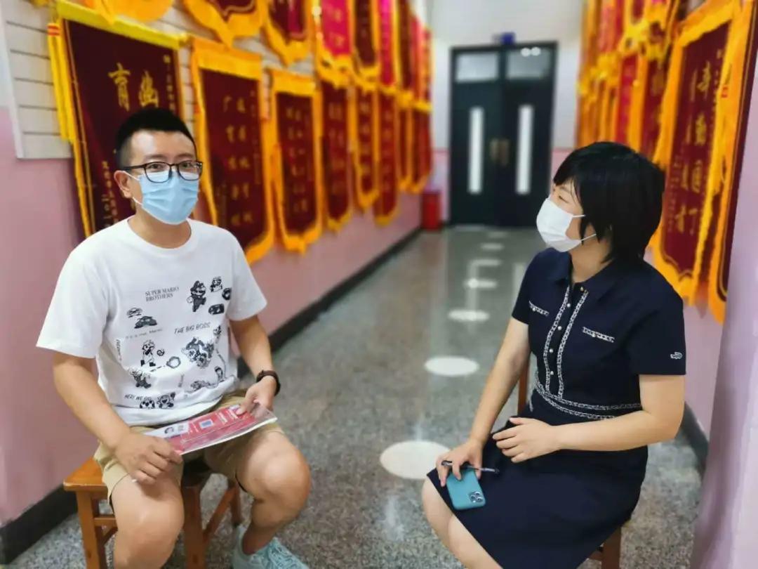 天津滨海新区泰达一小小学报名,天津泰达小学报名