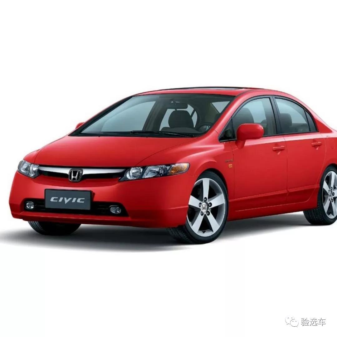 佛山十代思域车主,思域双擎车主的真实感受