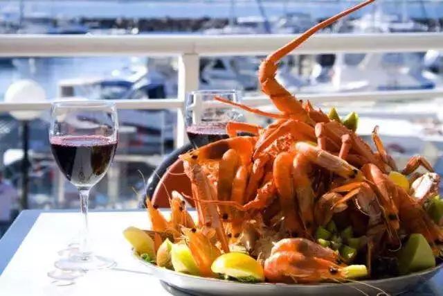 墨尔本蝉联宜居城市,全球宜居城市墨尔本