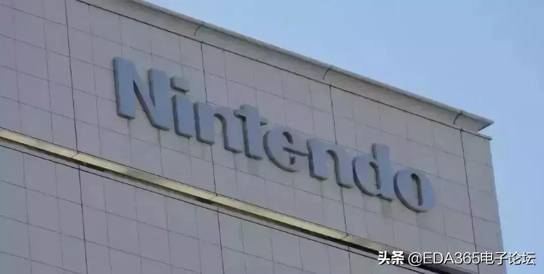 日本十大制造公司排名,日本制造业的十大巨头