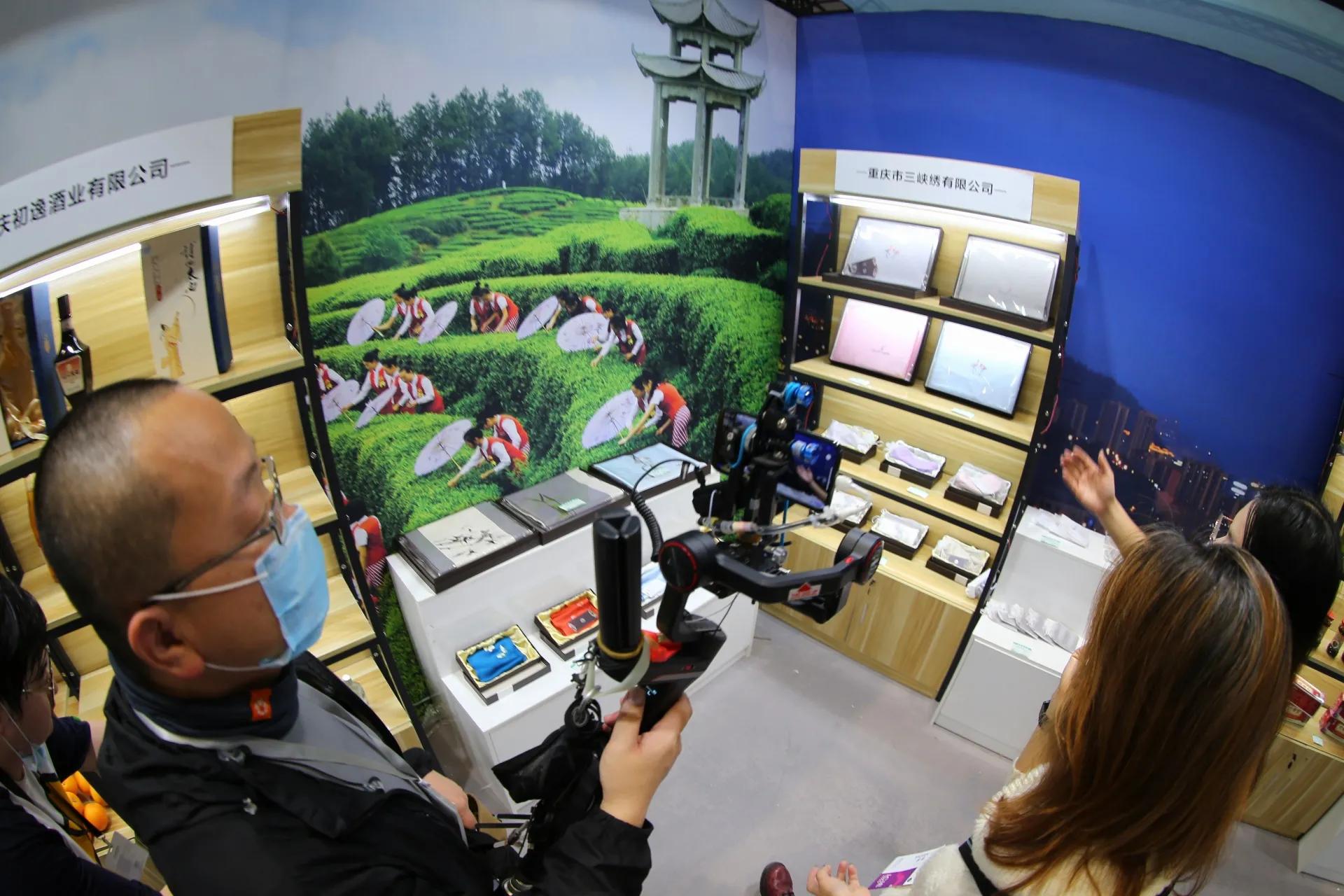 长三角文博会环球艺术,长三角文博会精彩视频