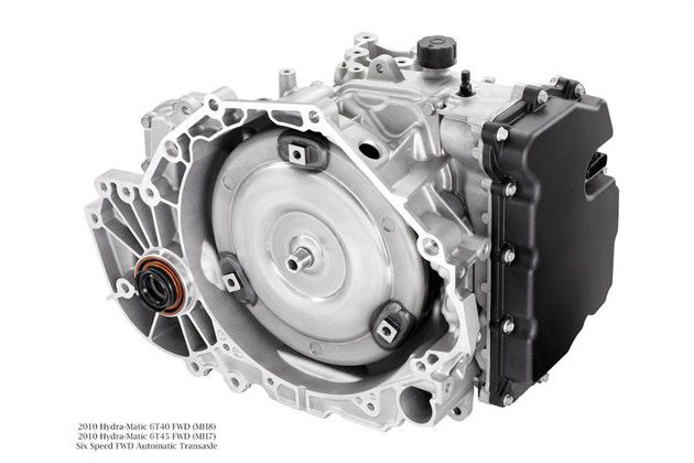 2004年二手别克gl8商务车报价,2010款别克gl8陆尊二手多少钱