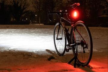 荷兰的绝美照片,荷兰绝美自然风光照片