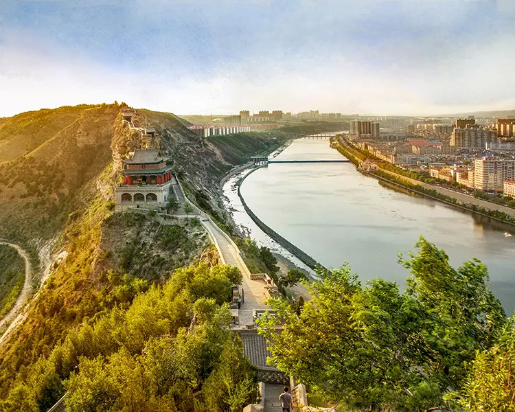 金月汇月子会所成立时间,金月汇月子会所神木店