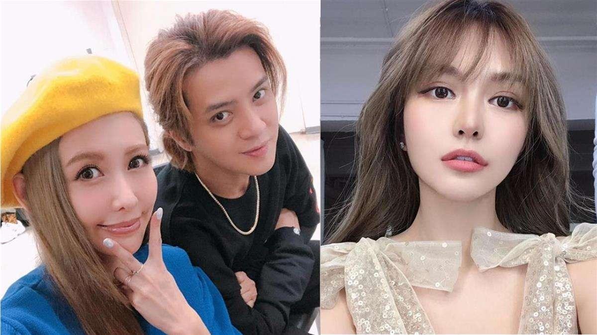 罗志祥的“贾宝玉”人格：追求自由，还迷恋“蝴蝶”