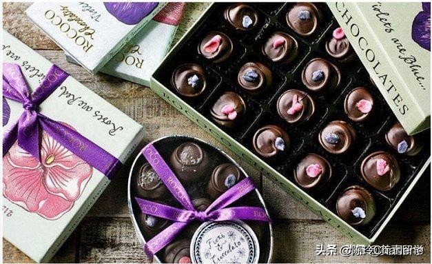 harrods哈罗德百货,伦敦哈罗德百货商业街