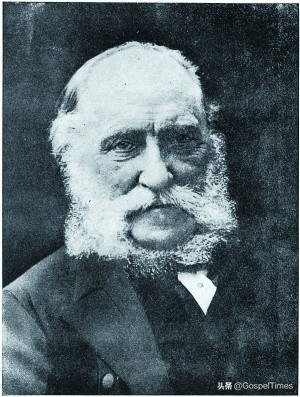 中国四大医疗天团排名,中国医疗四大天团什么意思