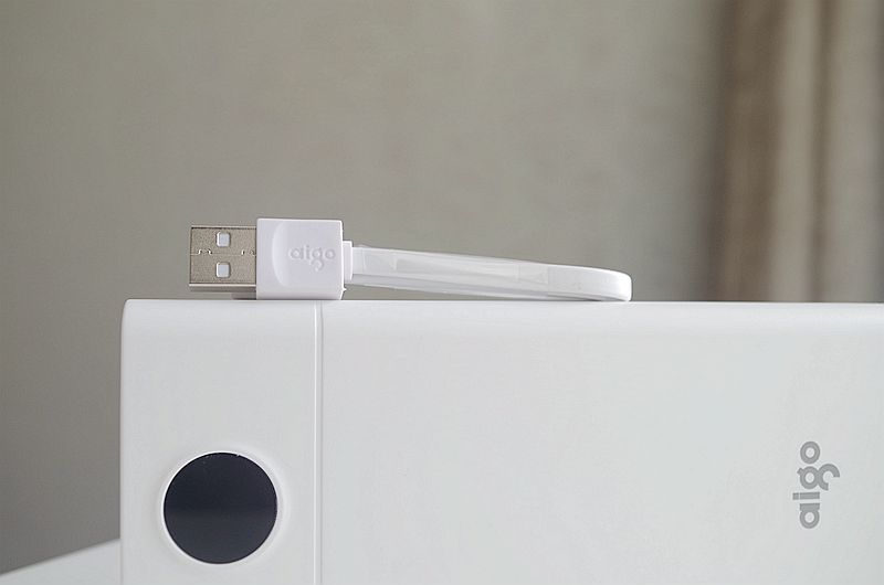 爱国者充电宝20000毫安超薄便携,爱国者充电宝30000毫安锂电池