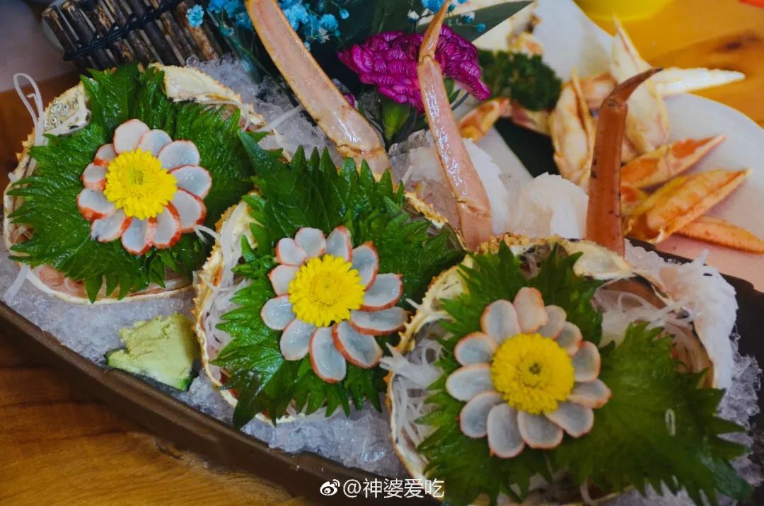 中国春季餐厅推荐,春季餐厅推荐10家