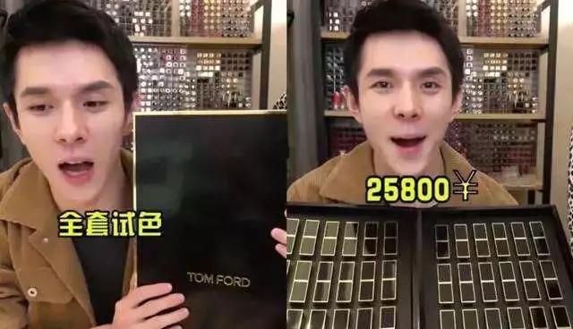 mac口红性价比最高的一款,mac口红推荐新款试色