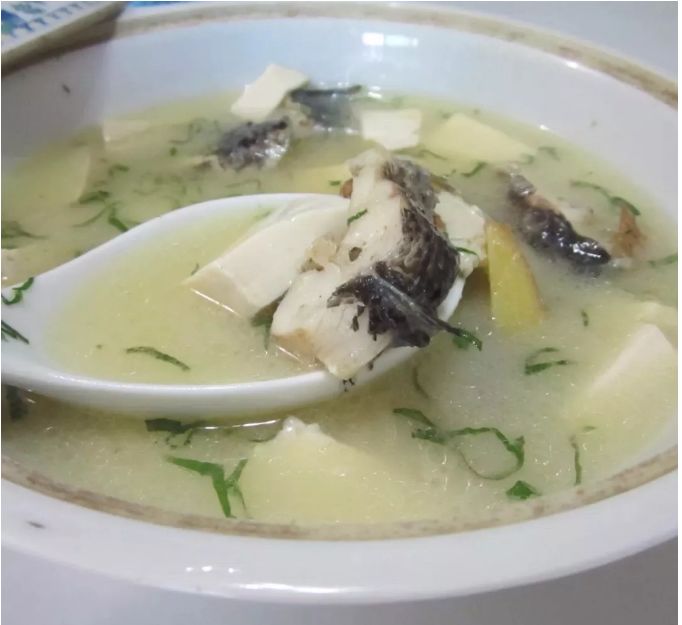 剖腹产月子餐30天食谱及做法,血糖高剖腹产月子餐30天食谱