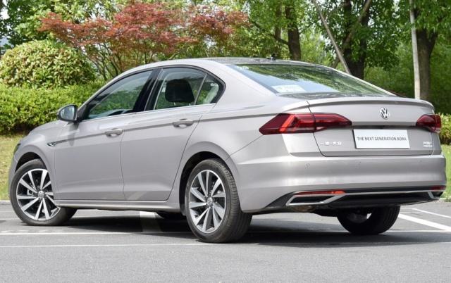 大众宝来好不好?有哪些优点和缺点?来听听车主的真心话吧