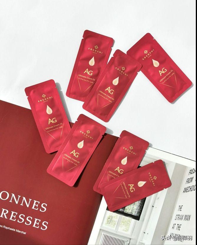 乱用水杨酸怎么办,用水杨酸软膏有危害吗